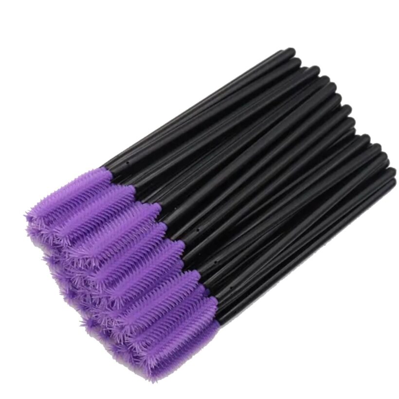 1e9c8172 1d48 4486 827c 29bf8289e0d5.jpg