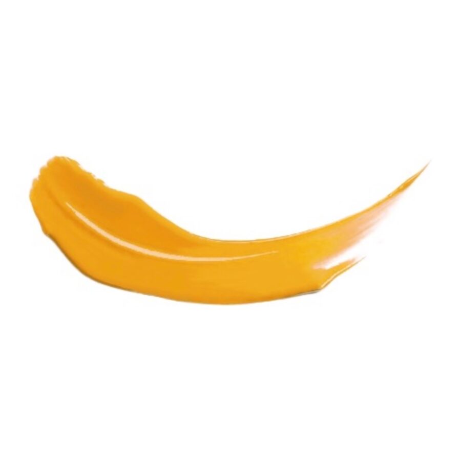 2583ecd7 E4cb 44c4 B330 A516d79f7f51.jpg