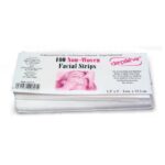 2f25e87c Ecd9 465f 966e E5eb44396fc9.jpg
