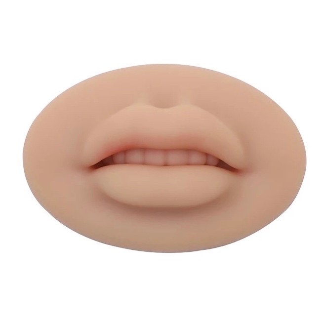 60778083 46dd 4e4c 869d D1e815b8b005.jpg