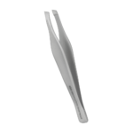 A32ee41a 91ab 409e A246 Fec1f42e486f.png