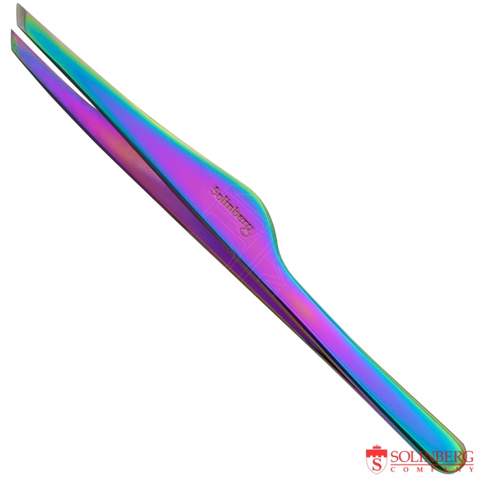 Acb844fc A65b 49b1 B918 1738aab0ee53.jpg