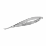 Babb4291 0cb2 4106 A2cf B04ae6c9ac3b.png