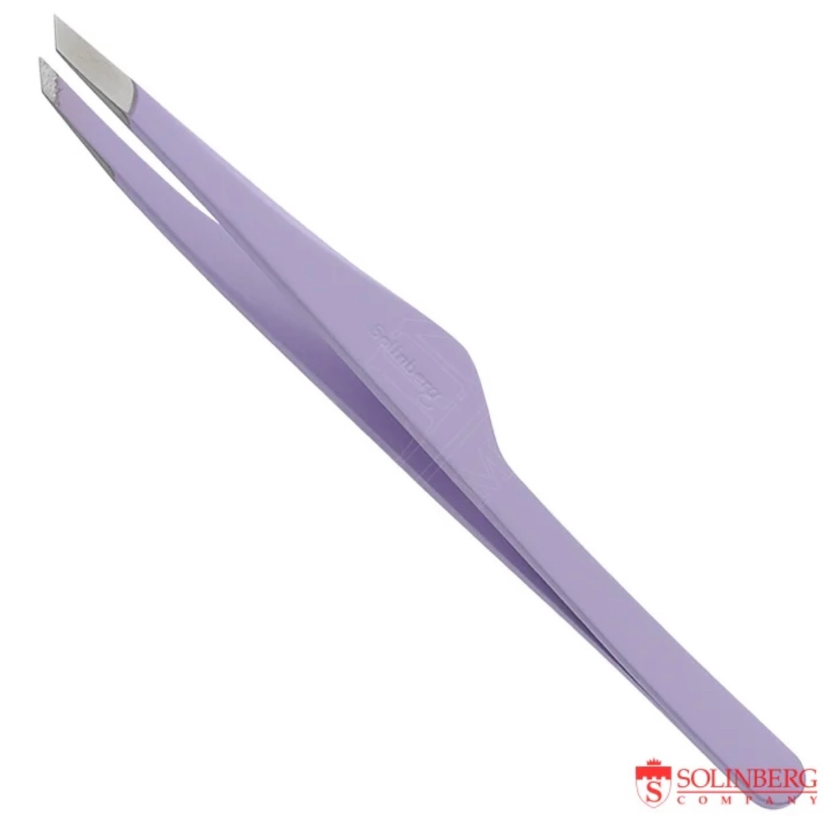 C4d7cafc B1ad 439c 8134 C2fe5260abe6.jpg