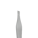 Cdde809e F074 43ab Aa2a 03058a75e8e3.png