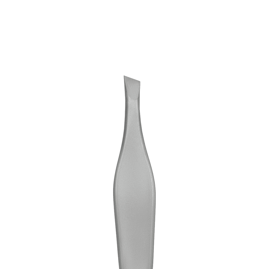 Cdde809e F074 43ab Aa2a 03058a75e8e3.png