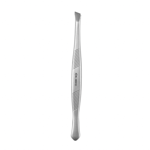 Ffef315b B108 4aee A955 E545a5f1d40c.png