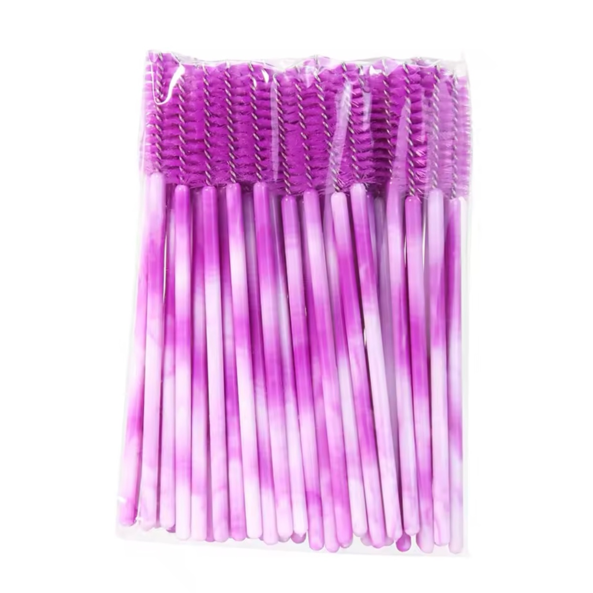 04a6868a 31dd 488a Bbaa 3bc1c1c078e3.jpg