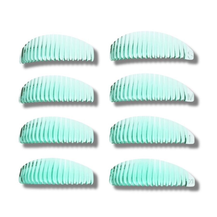 34fde8e9 Cda1 4e66 9350 F5eee9db08c0.jpg
