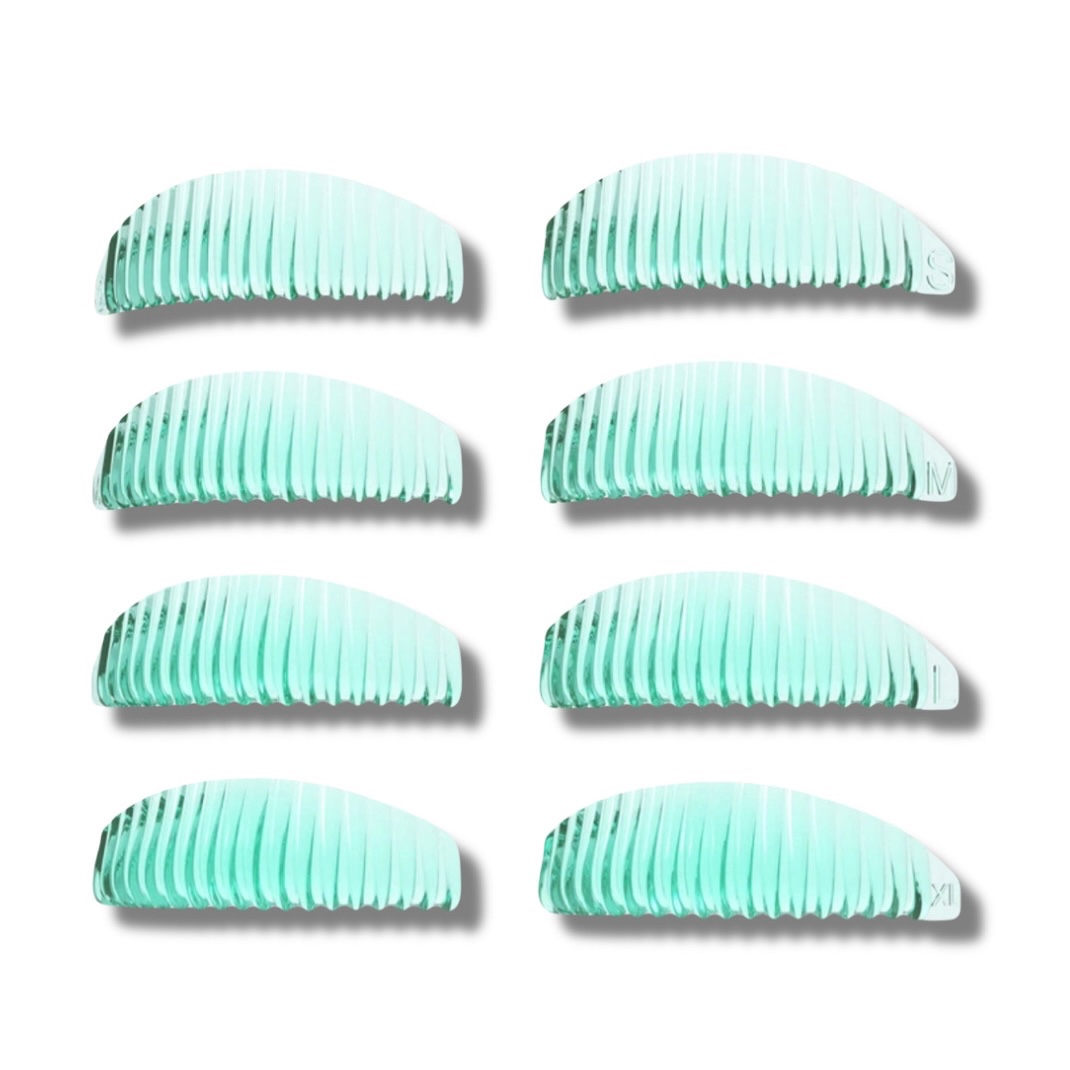 34fde8e9 Cda1 4e66 9350 F5eee9db08c0.jpg