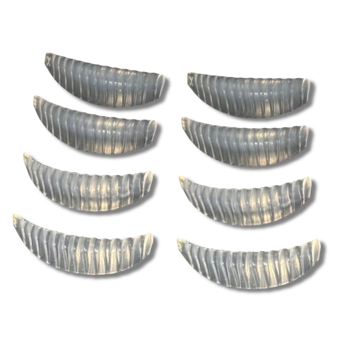 3d0ce370 Ba9f 4366 8fc3 3b3dc46aa58a.jpg