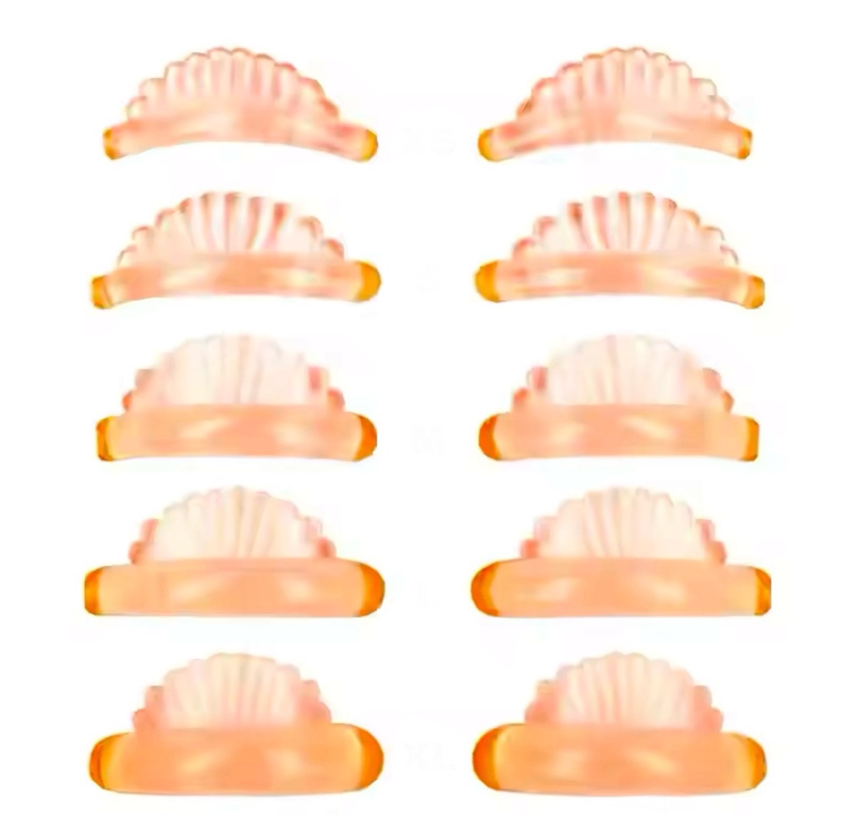 4c14ed2e Ec9d 47dc A7c8 95c434f47545.jpg